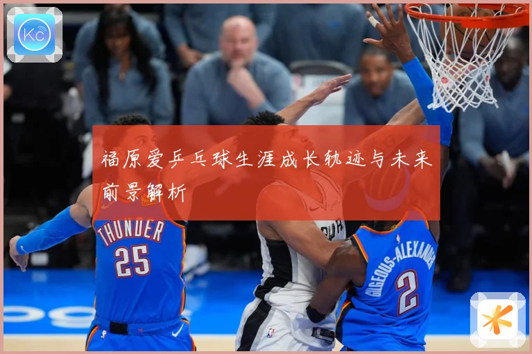 福原爱乒乓球生涯成长轨迹与未来前景解析