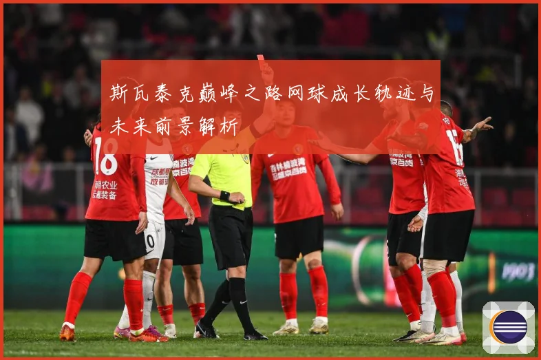 斯瓦泰克巅峰之路网球成长轨迹与未来前景解析